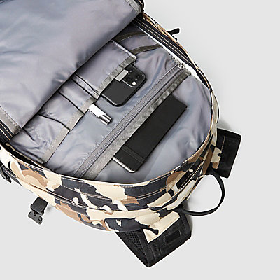 Borealis Classic Backpack 6