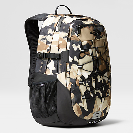 Backpack Classic Borealis | The North Face