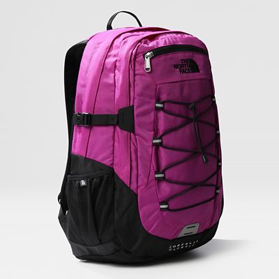 The North Face Borealis Classic Backpack. 1
