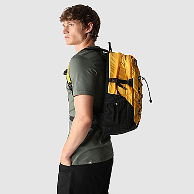 Borealis Classic Backpack 8