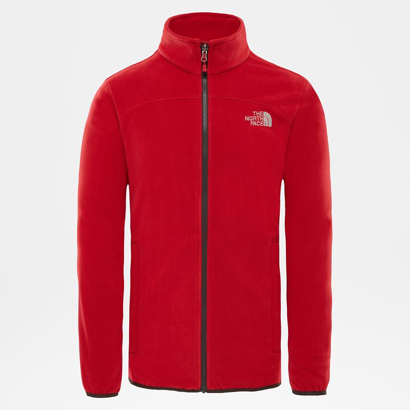 Men’s Evolve II Triclimate® Jacket | The North Face