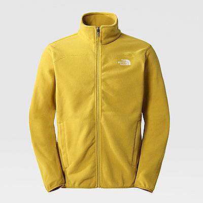 fascism obesity Derive Men's Evolve II Triclimate® Jacket | The North Face