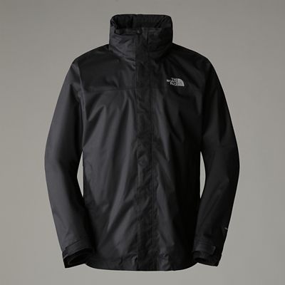 men's selsley triclimate ii jacket