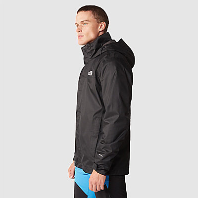 fascism obesity Derive Men's Evolve II Triclimate® Jacket | The North Face