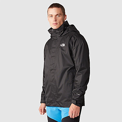 Evolve II Triclimate® 3-in-1 Jacket M 5
