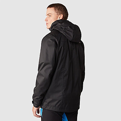 Evolve II Triclimate® 3-in-1 Jacket M 7