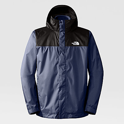 Evolve II Triclimate® 3-in-1 Jacket M 17