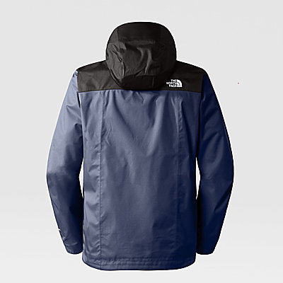 Men's Evolve II Triclimate® Jacket