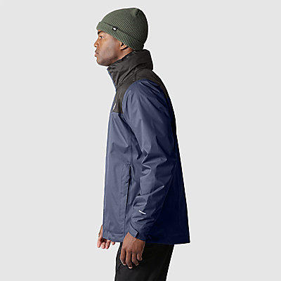 Evolve II Triclimate® 3-in-1 Jacket M 4