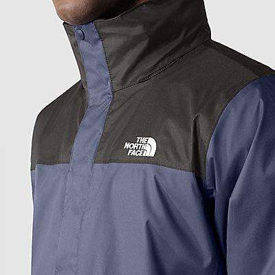 Evolve II Triclimate® 3-in-1 Jacket M 9