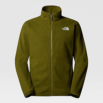 Evolve II Triclimate® 3-in-1 Jacket M 20