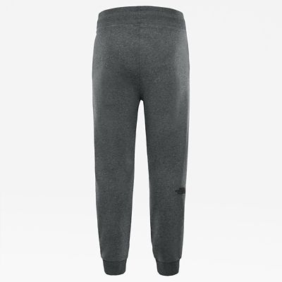 the north face nse pants regular