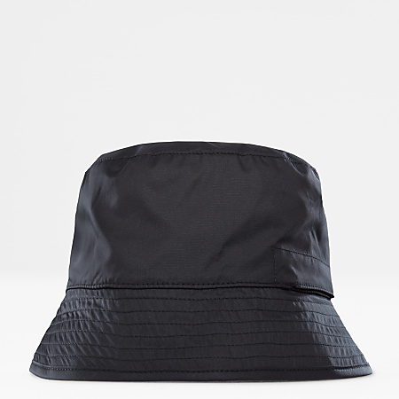 Sun Stash Reversible Hat | The North Face