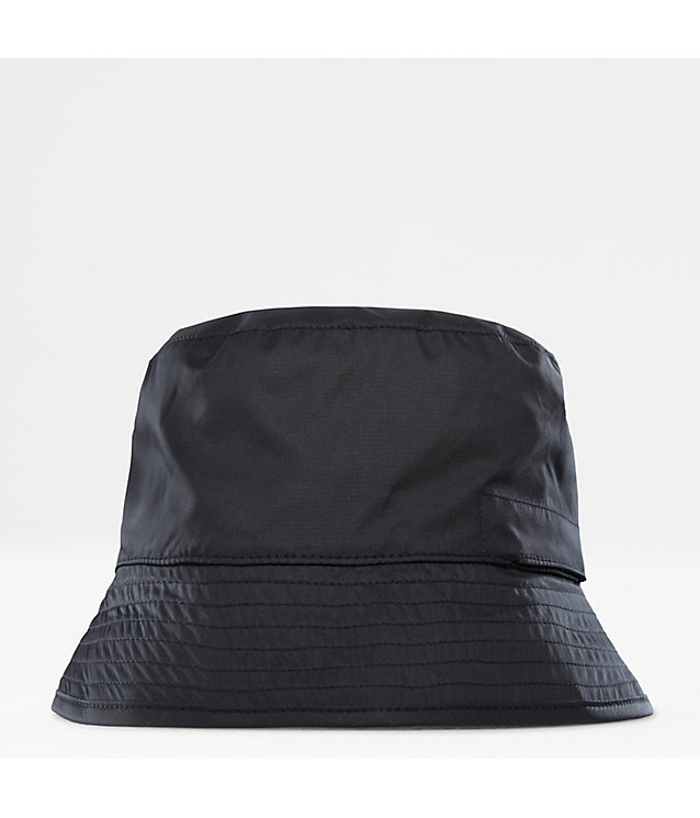 Sun Stash Reversible Hat | The North Face