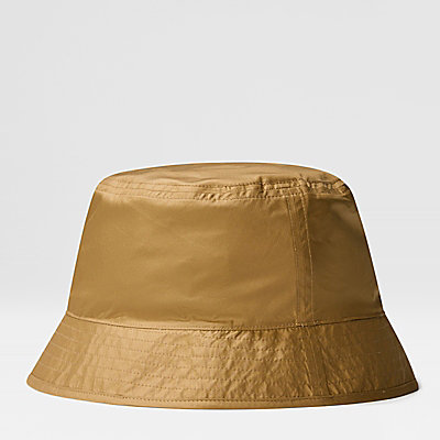 Sun Stash Reversible Hat 3
