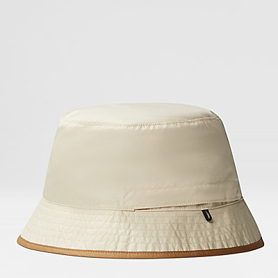 Sun Stash Reversible Hat 6