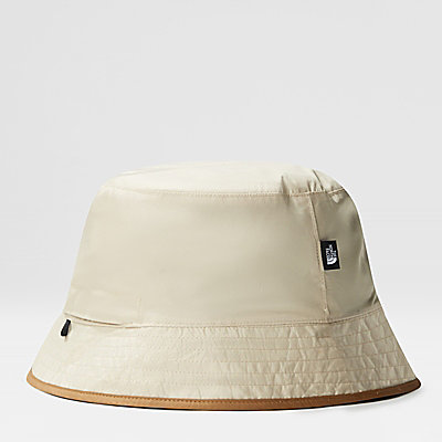 Sun Stash Reversible Hat 7