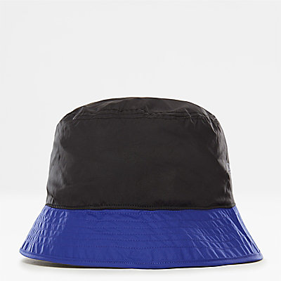 Sun Stash Reversible Hat 7