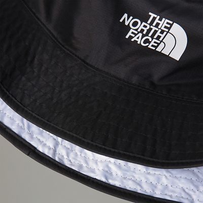 north face reversible hat