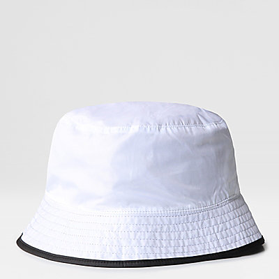 Sun Stash Reversible Hat 5