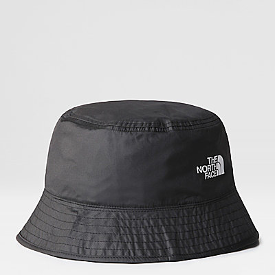 Sun Stash Reversible Hat 1