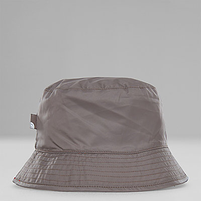 Sun Stash Reversible Hat 2