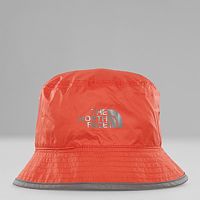Sun Stash Reversible Hat 4