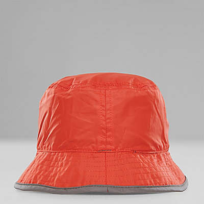 Sun Stash Reversible Hat 6