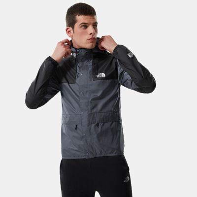 The North Face Mountain Jacket Deals, 53% OFF | www.ingeniovirtual.com