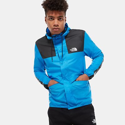 The North Face Jacket 1985 Online Sale, UP TO 69% OFF | www 