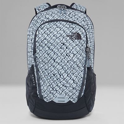 vault rucksack