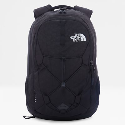 north face mens jester backpack