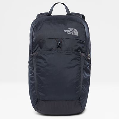 Flyweight Backpack | The North Face
