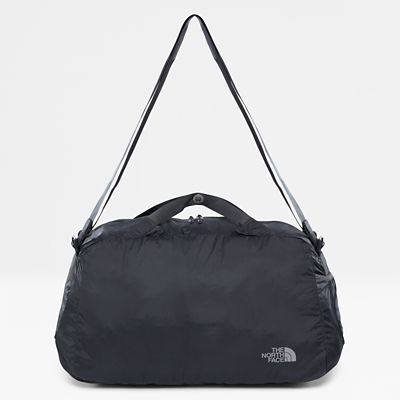 Flyweight Duffel | The North Face