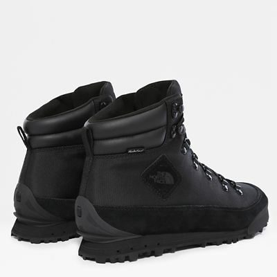 north face back to berkeley nl boots