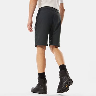 m exploration convertible pant