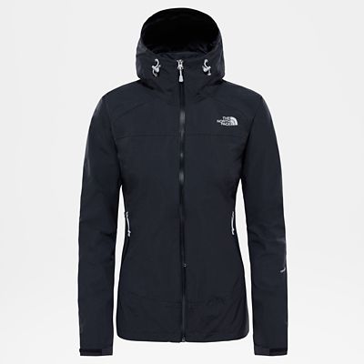 stratos the north face
