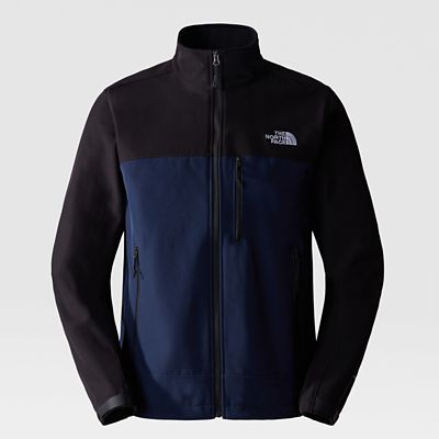 Men's Apex Bionic Jacket | The North Face