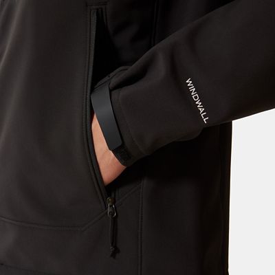 the north face jacket apex bionic