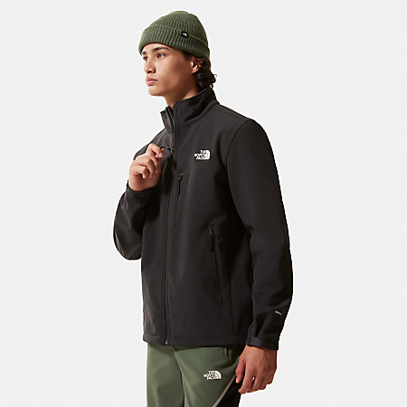 Giacca Uomo Apex Bionic | The North Face