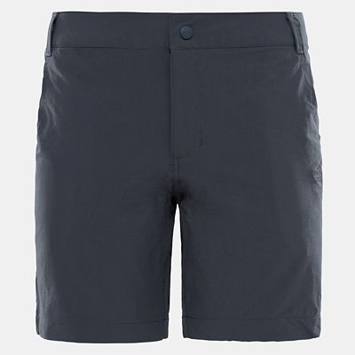 Exploration-short dames | The North Face