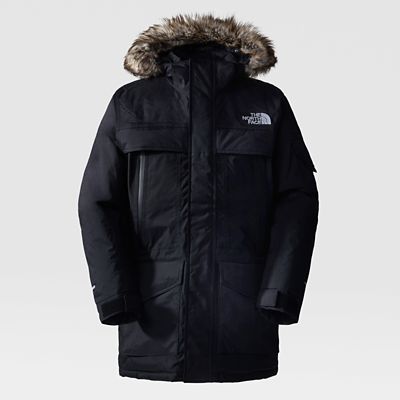 The North Face Parka The New Defdown Futurelight | lupon.gov.ph
