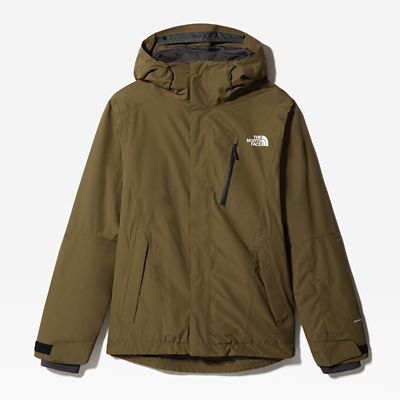 north face military discount