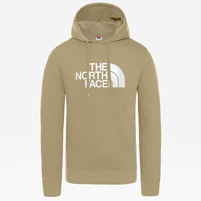 Men's New Peak Hoodie | The North Face
