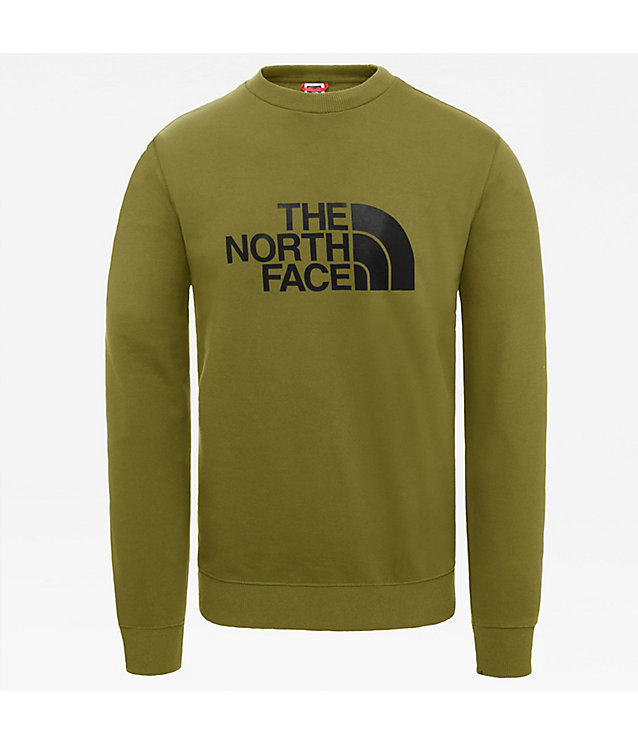 New Peak Pullover | The North Face