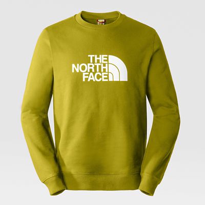 Peak pullover til herrer | The North Face