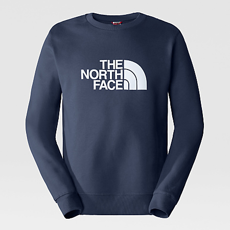 Men's New Peak Pullover | The North Face