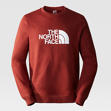 NEW PEAK-TRUI VOOR HEREN | The North Face