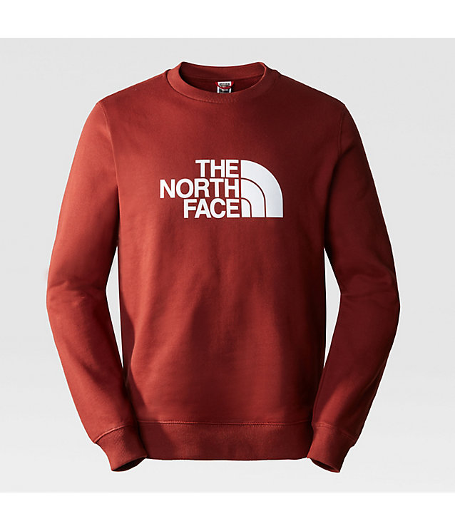 SWEAT-SHIRT NEW PEAK POUR HOMME | The North Face