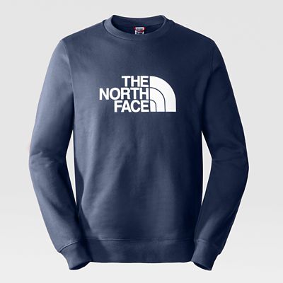 Sweat New Peak pour homme | The North Face